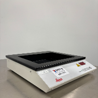 Leica HI1210 Water Bath image 1